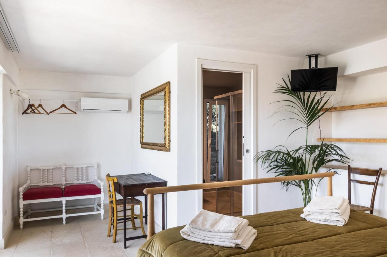 Casa Del Mandorlo Apartment Noto Exterior photo
